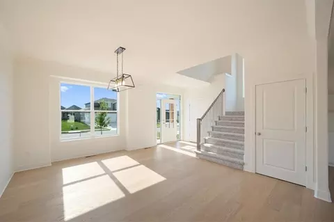 Living - 2614 SW Firefly Ln, Lees Summit, MO 64082 photo 1 of 7