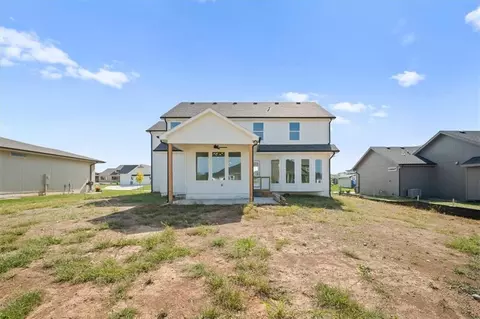 Other - 2614 SW Firefly Ln, Lees Summit, MO 64082 photo 7 of 7