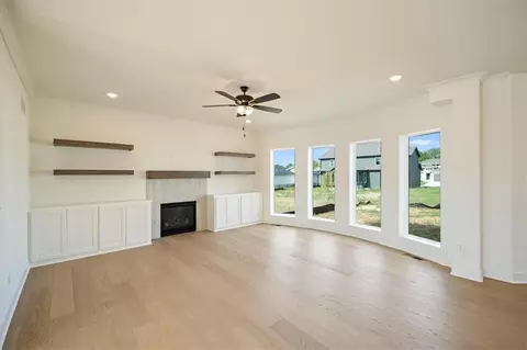 Living - 2614 SW Firefly Ln, Lees Summit, MO 64082 photo 4 of 7