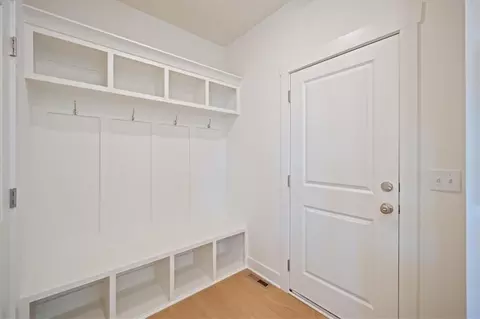 Entry Way - 2614 SW Firefly Ln, Lees Summit, MO 64082 photo 1 of 1