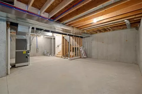 Other - 2614 SW Firefly Ln, Lees Summit, MO 64082 photo 5 of 7