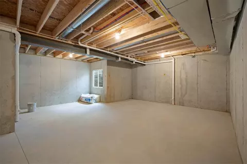 Other - 2614 SW Firefly Ln, Lees Summit, MO 64082 photo 6 of 7