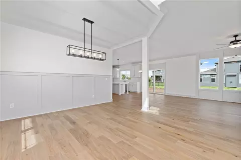 Dining - 17132 W 164th Ter, Olathe, KS 66062 photo 1 of 1