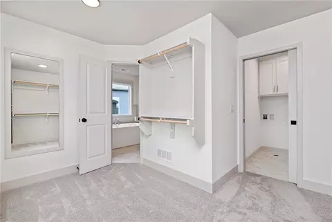 Other - 17132 W 164th Ter, Olathe, KS 66062 photo 6 of 9