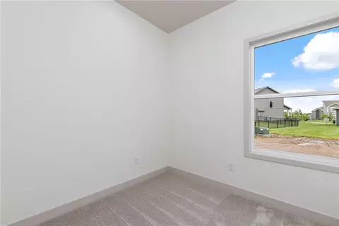 Bedroom - 17132 W 164th Ter, Olathe, KS 66062 photo 4 of 11