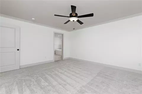 Bedroom - 17132 W 164th Ter, Olathe, KS 66062 photo 2 of 11