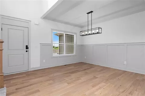 Other - 17132 W 164th Ter, Olathe, KS 66062 photo 1 of 9