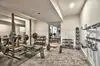 Other - 17132 W 164th Ter, Olathe, KS 66062 photo 9 of 9