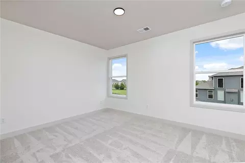 Bedroom - 17132 W 164th Ter, Olathe, KS 66062 photo 7 of 11