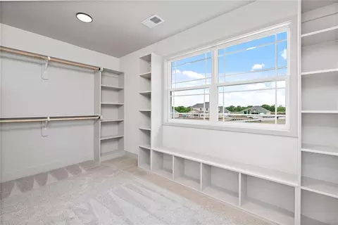 Other - 17132 W 164th Ter, Olathe, KS 66062 photo 5 of 9