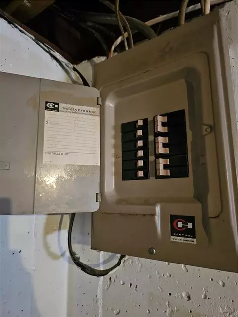 Other - 524 E Walnut St, Independence, MO 64050 photo 4 of 6