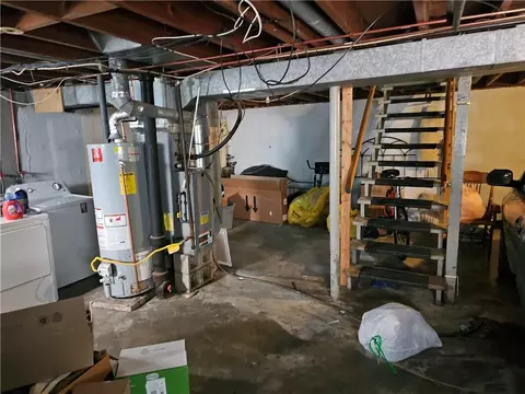 Other - 524 E Walnut St, Independence, MO 64050 photo 3 of 6