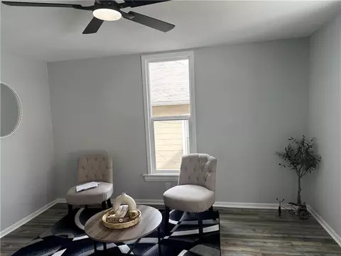 826 S Cottage St, Independence, MO 64050