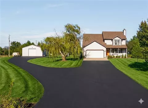 15326 Lynn Rd, Leavenworth, KS 66048