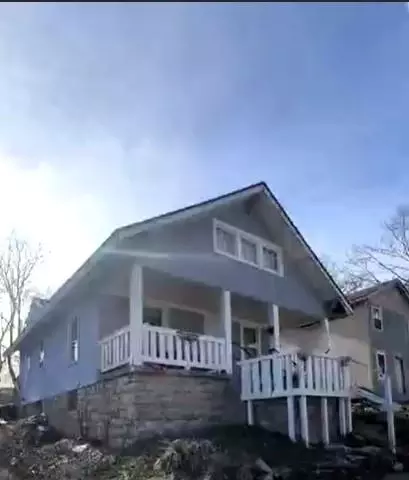 3505 E 34th St, Kansas City, MO 64128