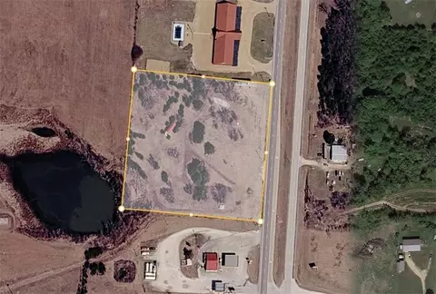23397 65 Hwy, Warsaw, MO 65338