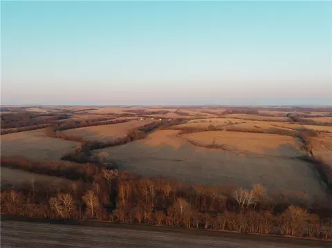 Highway U Highway, Gentry, MO 64453