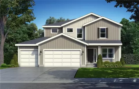 18425 W 195 St, Spring Hill, KS 66083