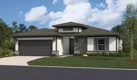 1837 Woodward Cir, Raymore, MO 64083