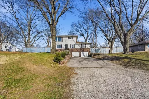14515 Leipard Ln, Platte City, MO 64079