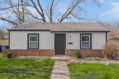 5436 College Ave, Kansas City, MO 64130