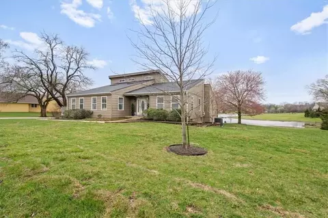20145 W 119th St, Olathe, KS 66061