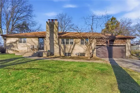 2948 N 70th St, Kansas City, KS 66109