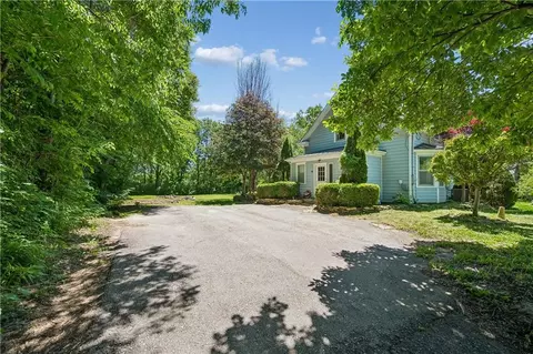 Other - 424 Walnut St, Weston, MO 64098 photo 10 of 10