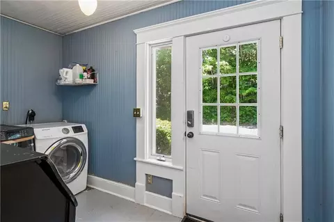 Other - 424 Walnut St, Weston, MO 64098 photo 7 of 10
