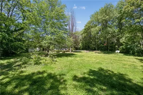 Exterior - 424 Walnut St, Weston, MO 64098 photo 6 of 6