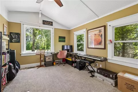 Other - 424 Walnut St, Weston, MO 64098 photo 6 of 10