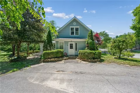 Other - 424 Walnut St, Weston, MO 64098 photo 9 of 10