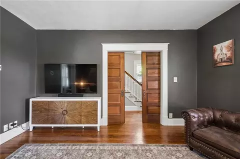 Other - 424 Walnut St, Weston, MO 64098 photo 4 of 10