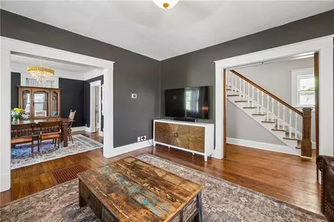 Other - 424 Walnut St, Weston, MO 64098 photo 3 of 10