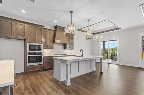 17412 Richards St, Overland Park, KS 66221