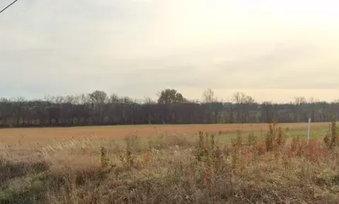lot3 165th St, Basehor, KS 66007