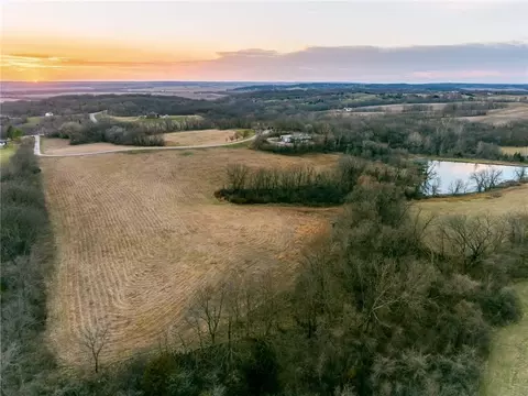lot1 NW Moore Rd, Countyother, MO 64153