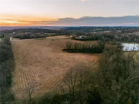 lot1 NW Moore Rd, Countyother, MO 64153