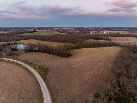 lot1 NW Moore Rd, Countyother, MO 64153