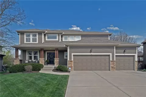 24008 W 80 St, Lenexa, KS 66227