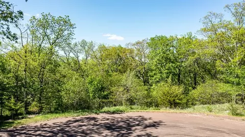 lot28 Blue Moon Ln, Tonganoxie, KS 66086