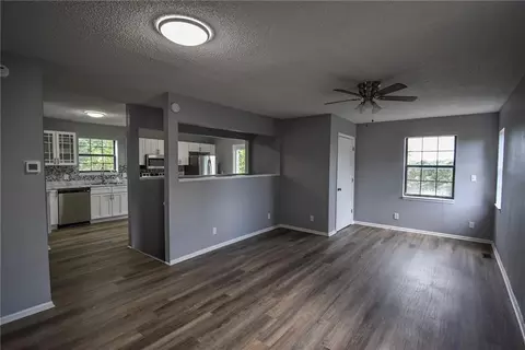 Living - 304 E 164th Ter, Belton, MO 64012 photo 3 of 3