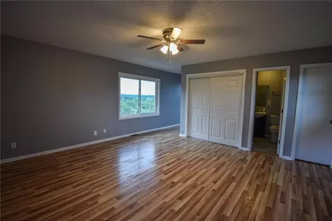 Bedroom - 304 E 164th Ter, Belton, MO 64012 photo 3 of 3