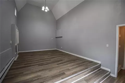 Living - 304 E 164th Ter, Belton, MO 64012 photo 1 of 3