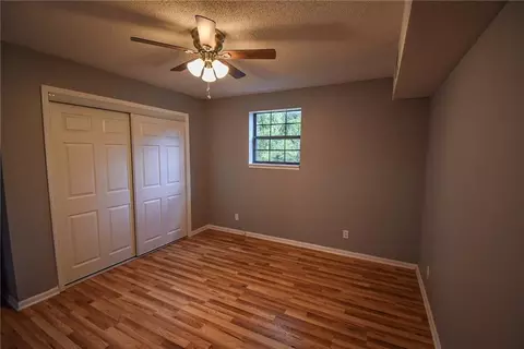 Bedroom - 304 E 164th Ter, Belton, MO 64012 photo 2 of 3