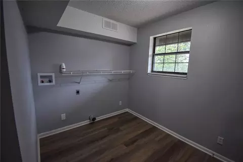 Other - 304 E 164th Ter, Belton, MO 64012 photo 1 of 3
