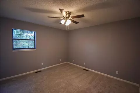 Bedroom - 304 E 164th Ter, Belton, MO 64012 photo 1 of 3
