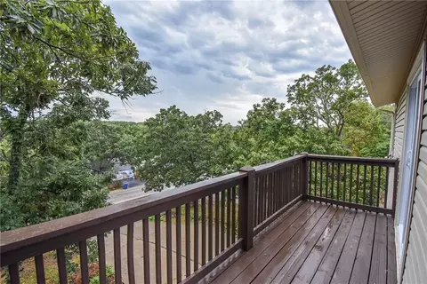 Exterior - 304 E 164th Ter, Belton, MO 64012 photo 5 of 5