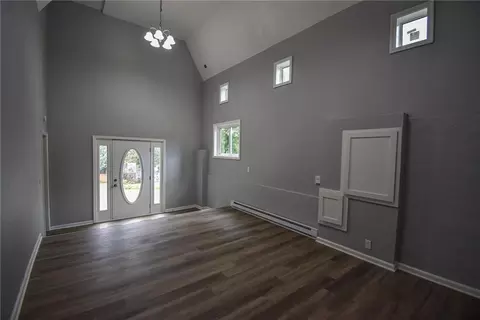 Living - 304 E 164th Ter, Belton, MO 64012 photo 2 of 3