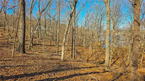 lot Apt 322 Oak Dr, Sunrise Beach, MO 65079